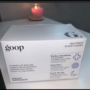 Wellness multipack soft chews (2 Boxes )